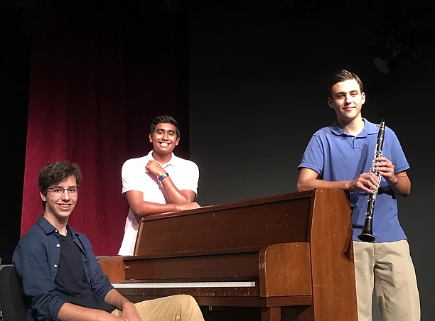 Chicago Tribune news article