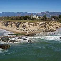 Heritage House Concert